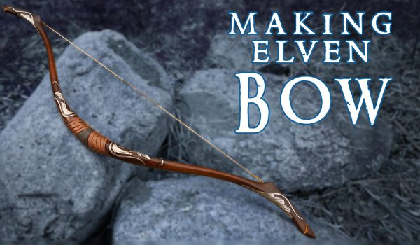 Bogen Thumpnail Kopie